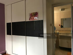 Blk 678A Jurong West Street 64 (Jurong West), HDB 5 Rooms #141066482